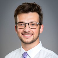 Paratus Employee Eli Annoni's profile photo