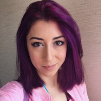 SpindleHorse Employee Alyssa Onofreo's profile photo
