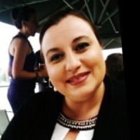 Linda di Girolamo Email