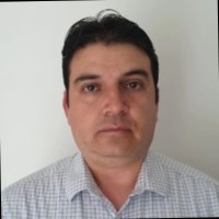 Matuk Automation Employee Carlos Chapa's profile photo
