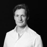 Emendo Capital Employee Erik Derwort's profile photo