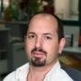 Amsalem Global Travel Management Employee Dror Tsur's profile photo