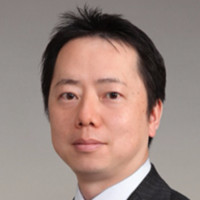 竹内 規雄 Email