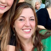 Tanya Bruning Email