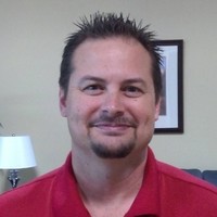 Stan Blalock Email & Phone Number