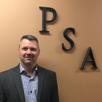 Psa Construction Employee Paul Andrews's profile photo