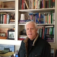 Tim Medley