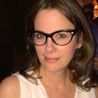 West Elm Employee Lynne Bilenkey's profile photo