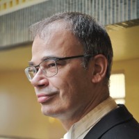 Rundfunk Orchester und Chöre gGmbH Employee David Stingl's profile photo