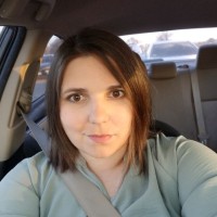 Texas Department of Criminal Justice Employee Jessica Goodson's profile photo