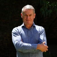 COBELTY Employee Ludovic Noblet's profile photo