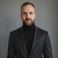 Alexander Schoenfeldt Email