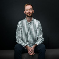 Cera Stribley Employee Darcy Kay's profile photo