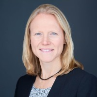 STEP – Advising Families Across Generations Employee Helena Wilson's profile photo