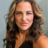 Greystar Employee Kelli Young's profile photo
