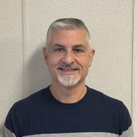 Berger Employee Walter Turchet's profile photo