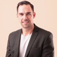 Endy Employee Jason Cassidy's profile photo