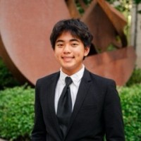 Liam Employee Kenneth Norman's profile photo