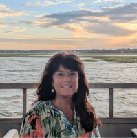 Dawn Garrity Email & Phone Number