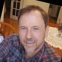 Groupe Canam / Canam Group Employee Sylvain Benoit's profile photo