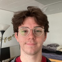 LPD Engineering PLLC Employee Simon Woodside's profile photo