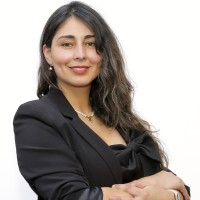 abc S.A. Employee Karen Medina's profile photo