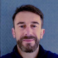 Race Furniture Employee Patrick Donoghue's profile photo