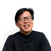 Claromentis Ltd Employee Michael Christian's profile photo