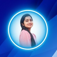 AB2 Consulting, Inc. Employee Priya Dharshini's profile photo