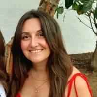 InterSystems UKI Employee Cara Bainton's profile photo