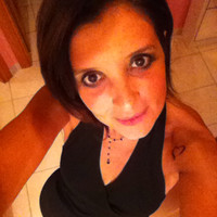 Francesca Cardu Email & Phone Number