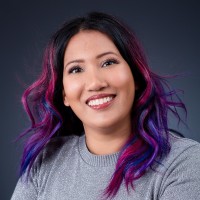 Secure Delivery Employee Robin Carolissen's profile photo