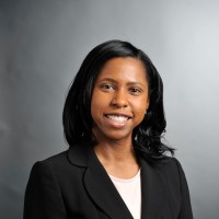 Educare DC Employee Krystina Johnson's profile photo