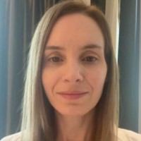 Kathy Farrell Email & Phone Number