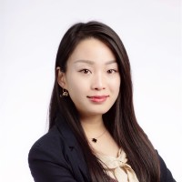 Jessy Chen Email & Phone Number