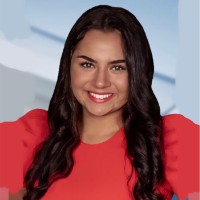 Mistie Webb Email
