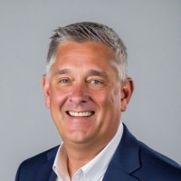 Billy Spears Email