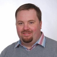 Peter Olesen Email