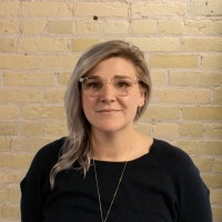 HippoFM Employee Carla Prentice's profile photo