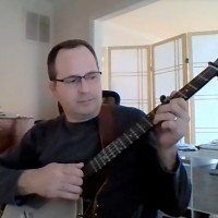 Fonteva Employee Dave Stelts's profile photo