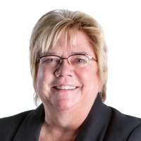Anne Plante Email & Phone Number