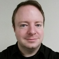 Bruce Perry Email & Phone Number