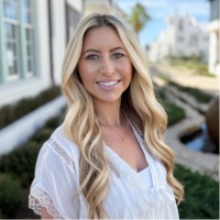 VTrips Employee Kathryen Smith's profile photo