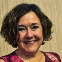 Anne Rosenberg Email & Phone Number