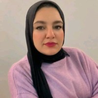 Safeco Group Employee Sara Ramadan's profile photo