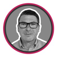 Mark Major Email