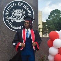Gabriel Adenaike's profile photo