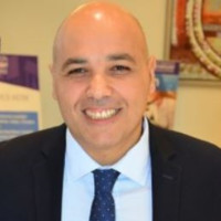 geidea Employee Hazem Hany's profile photo