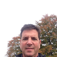 C Corp Employee Jeff Chiodo's profile photo