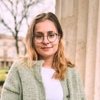 Franziska Comploi's profile photo